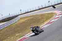 May-2023;motorbikes;no-limits;peter-wileman-photography;portimao;portugal;trackday-digital-images